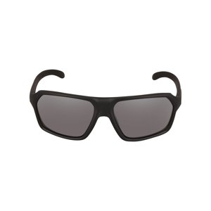 Sluneční brýle ap AP BRAZE black varianta a