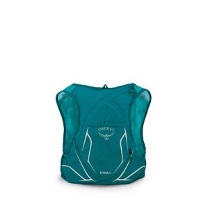 Osprey DYNA 6 verdigris green