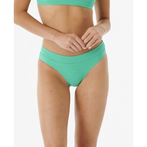 Plavky Rip Curl PREMIUM SURF FULL PANT Green