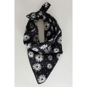 DEFACTO Women Bandana