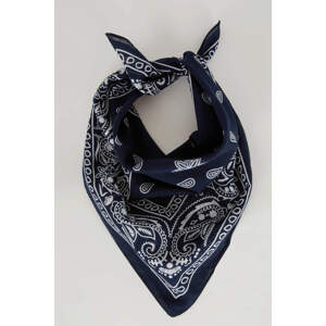 DEFACTO Women Cotton Bandana