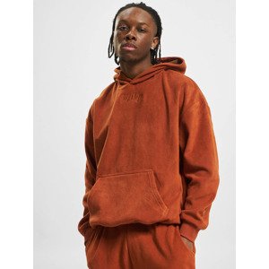 Jen Rhyse Hoody winterland brown