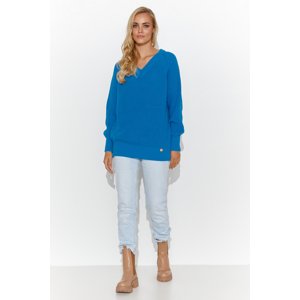 Makadamia Woman's Sweater S140