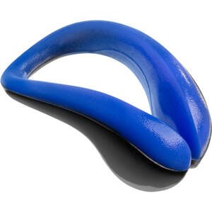 AQUA SPEED Unisex's Swimming nose Pro