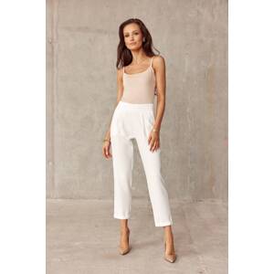 Roco Woman's Pants SPD0015 1