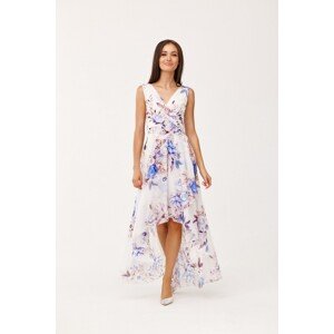 Roco Woman's Dress SUK0401