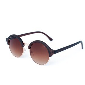 Art Of Polo Woman's Sunglasses Ok14271-1