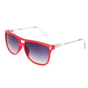 Art Of Polo Woman's Sunglasses Ok14270-3