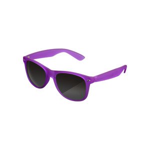 Sluneční brýle Likoma fialové