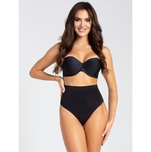 Briefs Gatta Corrective Bikini Wear 1463S S-2XL black/black 06