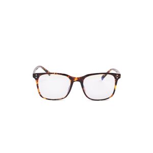 Brýle VUCH Howe Design Brown
