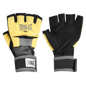 Everlast Gel Wraps