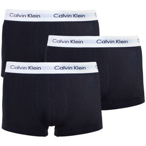 Pánské boxerky Calvin Klein U2664
