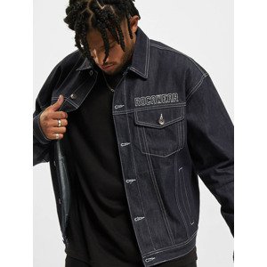 Rocawear Brigthon Jacket indigo