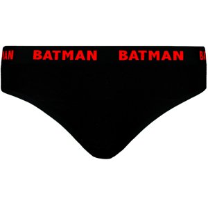 Dámské kalhotky Batman - Frogies