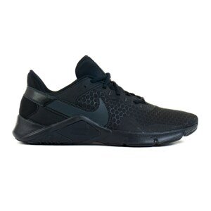 Nike Legend Essential 2