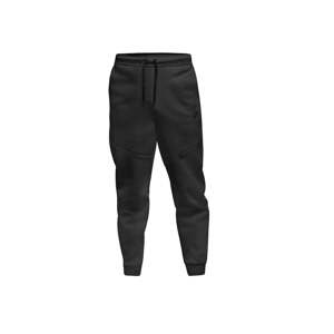 Nike Tech Fleece Jogger