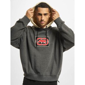 Společnost Ecko Unltd. Rob Hoody antracit