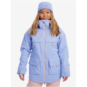 Dívčí zimní bunda Roxy DP-3396289