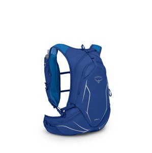 Osprey DURO 15 blue sky