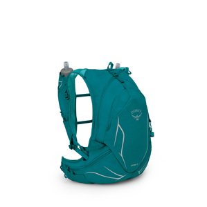 Osprey DYNA 15 verdigris green