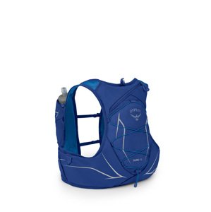 Osprey DURO 1.5 blue sky