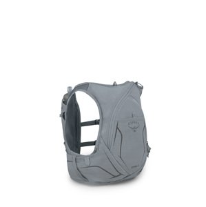 Osprey DYNA 6 slate grey