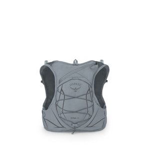 Osprey DYNA 1.5 slate grey