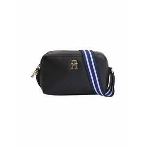 Tommy Hilfiger Woman's Bag 8720641961615