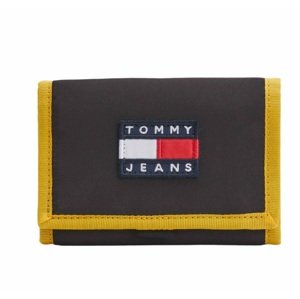 Tommy Hilfiger Jeans Man's Wallet 8720642472905