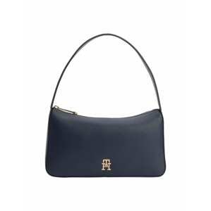 Tommy Hilfiger Woman's Bag 8720642473124 Navy Blue