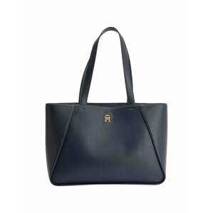 Tommy Hilfiger Woman's Bag 8720642483239 Navy Blue