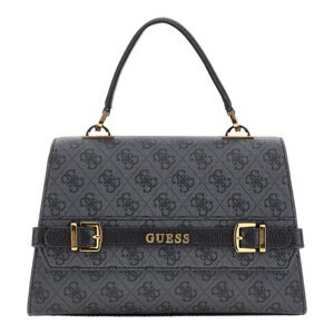 Guess Woman's Bag 190231764045