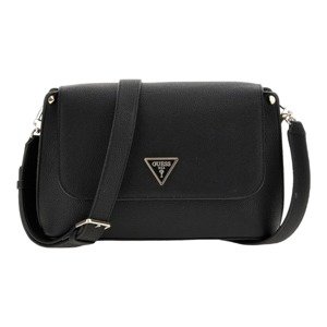 Guess Woman's Bag 190231760146