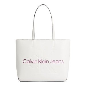 Calvin Klein Jeans Woman's Bag 8720108596350