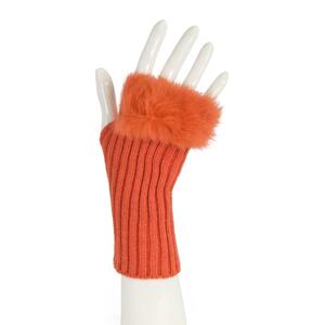 Art Of Polo Woman's Gloves rk2205-2