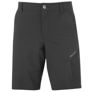 Marmot Men's Limatour Shorts