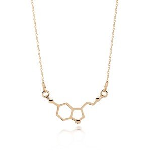 Giorre Woman's Necklace 23642