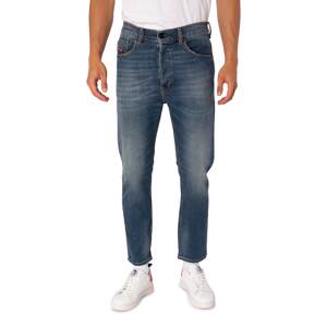 Pánské džíny Diesel Pantaloni