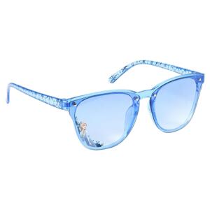 SUNGLASSES FROZEN II