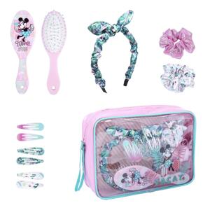 BEAUTY SET NEED ACCESSORIES MINNIE