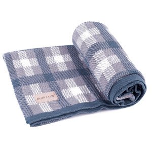 Doctor Nap Kids's Blanket Kco.2104.