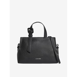 Černá dámská kabelka Calvin Klein - Dámské