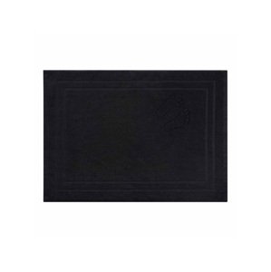 Edoti Bathroom rug Mondo 50x70 A661