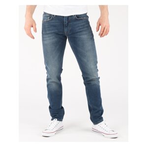 Pánské kalhoty Pepe Jeans DP-2796971