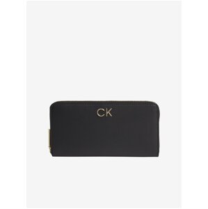 Calvin Klein K60K60969