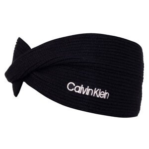Calvin Klein K60K608656BAX