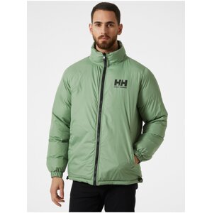 Pánská bunda Helly Hansen DP-3453313