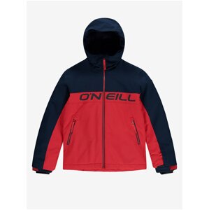 ONeill Felsic Snow Bunda dětská O'Neill - Kluci