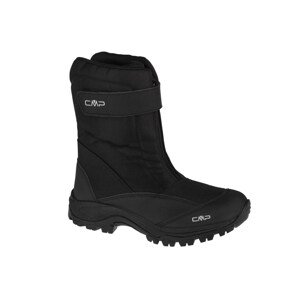 Dámské zimní boty CMP 647856
